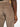 Paul Smith Jeans Beige