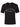 Juicy Couture T-shirts and Polos Black