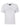 Juicy Couture T-shirts and Polos White