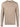 Jacob Cohen Sweaters Beige