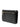 Paul Smith Wallets Black