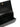 Paul Smith Wallets Black