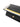 Paul Smith Wallets Black