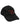 ENCRE' Hats Black