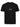 ENCRE' T-shirts and Polos Black
