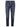 Department5 Jeans Blue