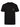 ENCRE' T-shirts and Polos Black