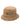 Fred Perry Hats Brown