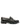 Ferragamo Flat shoes Black