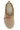 Ugg slip-on tasman crafted regenerate