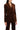Etro double-breasted velvet jacket