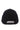 Courreges cotton baseball cap