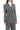 Vivienne westwood lauren jacket in donegal tweed