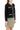 Tory burch kendra merino wool cardigan