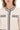 Tory burch kendra merino wool cardigan