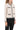Tory burch kendra merino wool cardigan