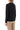 Tory burch 'simone' wool and silk cardigan