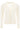 Tory burch 'simone' wool and silk cardigan
