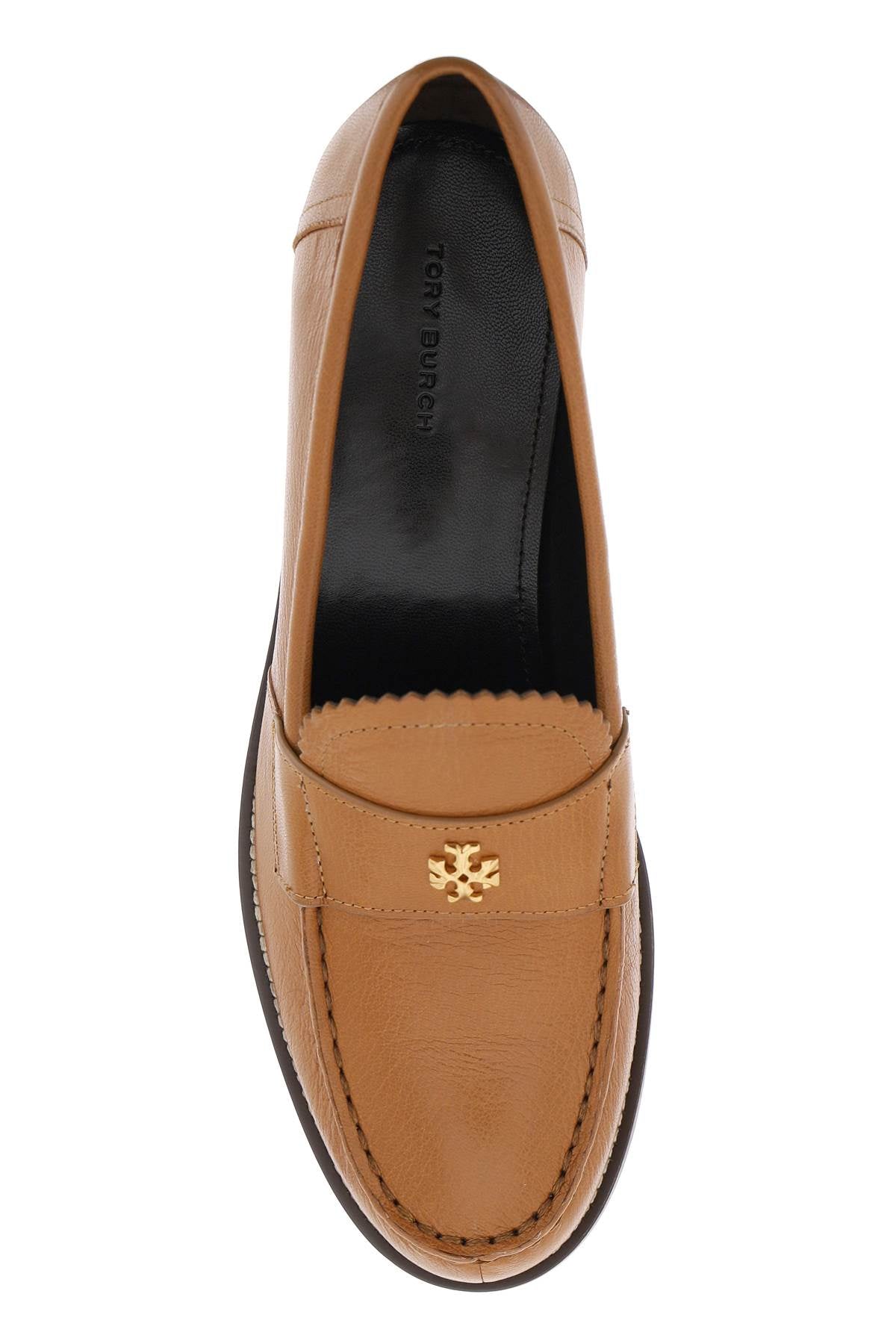 Tory burch 'perry' mocassins