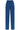 Tory burch wide leg pants