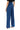 Tory burch wide leg pants