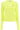 Vivienne westwood orb embroidery sweater