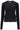 Vivienne westwood bea cardigan with embroidered logo
