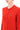 Vivienne westwood bea cardigan with embroidered logo