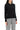 Vivienne westwood bea cardigan with embroidered logo