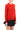 Vivienne westwood bea cardigan with embroidered logo