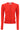 Vivienne westwood bea cardigan with embroidered logo