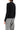 Vivienne westwood bea cardigan with embroidered logo