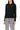Vivienne westwood bea cardigan with embroidered logo