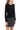 Vivienne westwood bea cardigan with logo embroidery