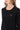 Vivienne westwood bea cardigan with logo embroidery