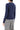 Vivienne westwood bea cardigan with logo embroidery