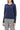 Vivienne westwood bea cardigan with logo embroidery