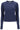 Vivienne westwood bea cardigan with logo embroidery
