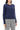 Vivienne westwood bea cardigan with logo embroidery