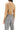 Vivienne westwood bea cropped cardigan
