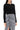 Vivienne westwood bea cropped cardigan