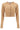 Vivienne westwood bea cropped cardigan