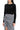 Vivienne westwood bea cropped cardigan