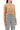 Vivienne westwood bea cropped cardigan