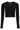Vivienne westwood bea cropped cardigan