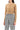 Vivienne westwood bea cropped cardigan