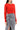 Vivienne westwood bea cropped cardigan