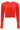Vivienne westwood bea cropped cardigan