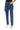 Vivienne westwood w harris straight leg jeans