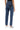 Vivienne westwood w harris straight leg jeans